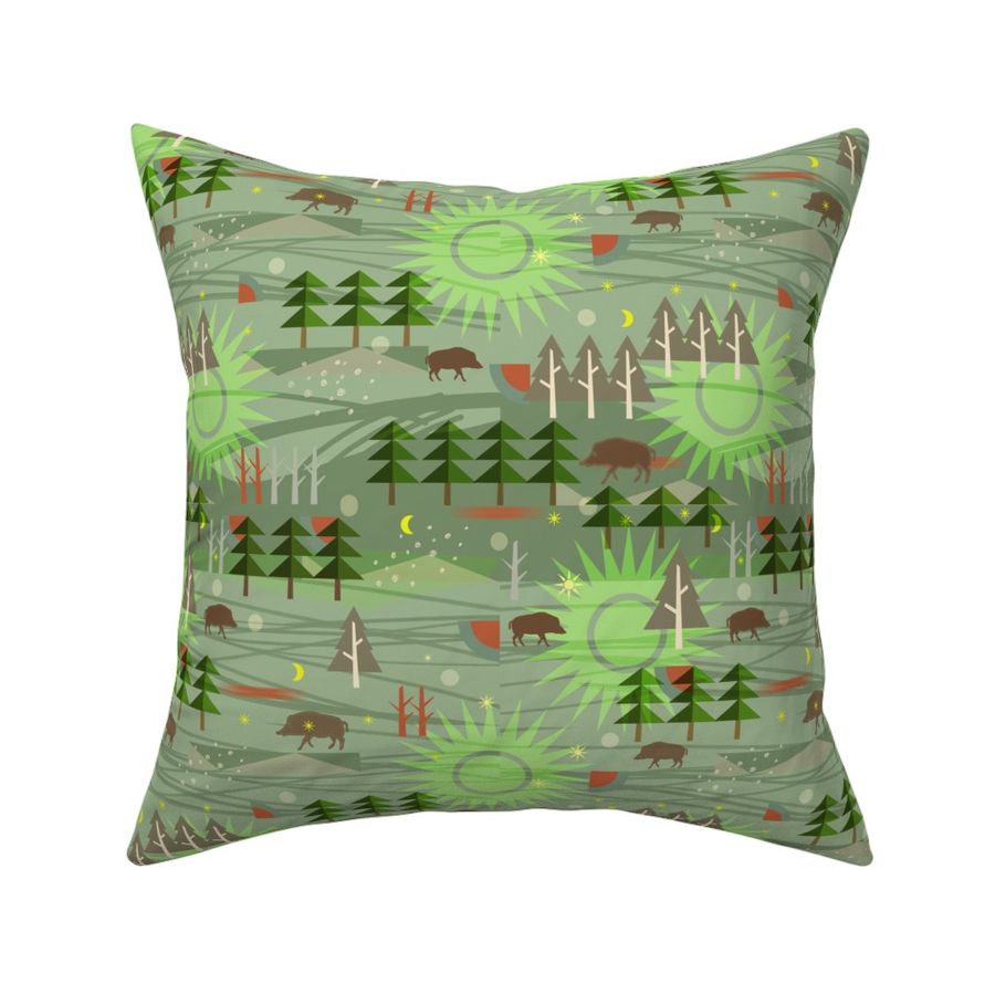 HOME_GOOD_SQUARE_THROW_PILLOW