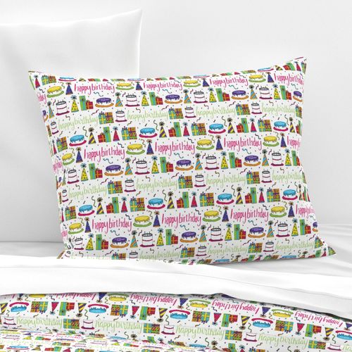 HOME_GOOD_STANDARD_PILLOW_SHAM