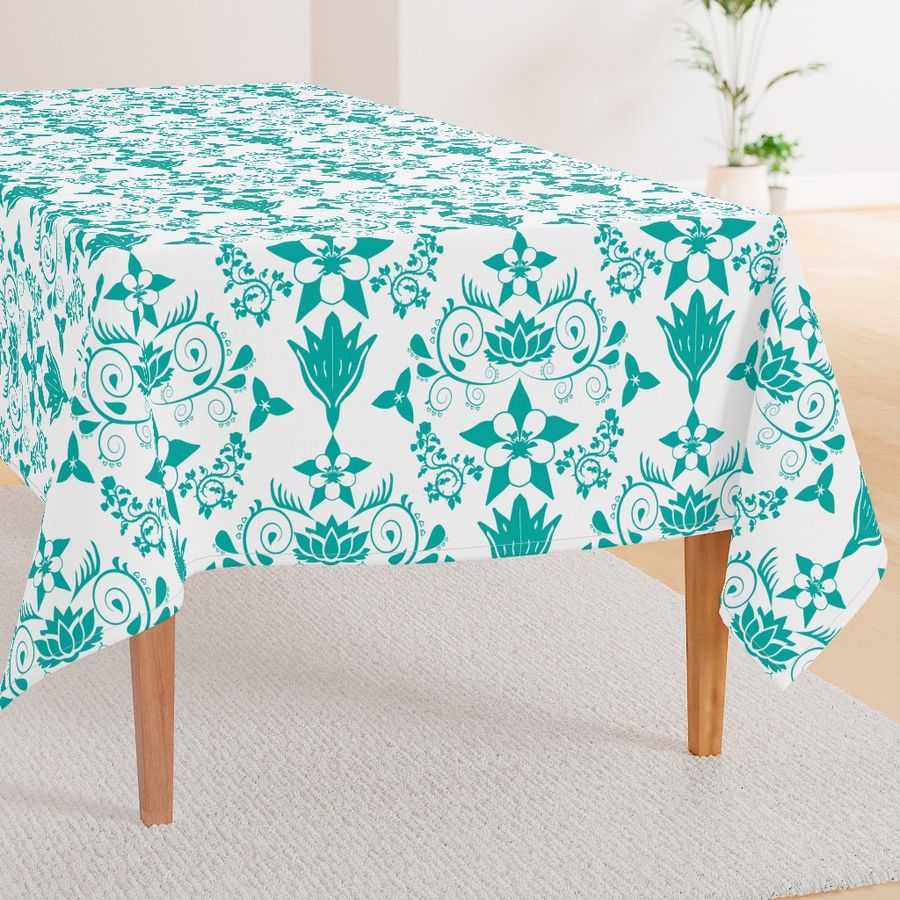 HOME_GOOD_RECTANGULAR_TABLE_CLOTH