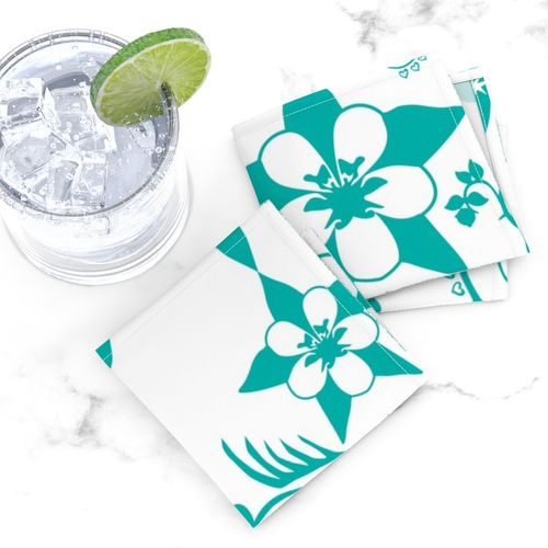 HOME_GOOD_COCKTAIL_NAPKIN