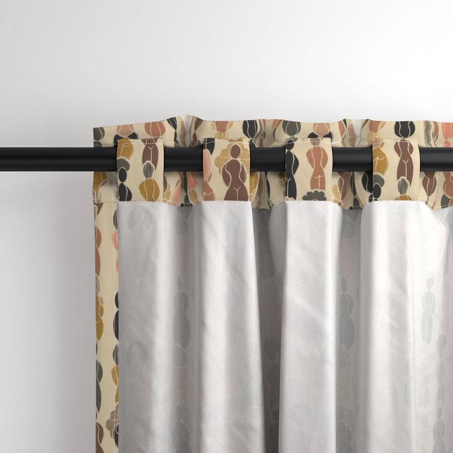 HOME_GOOD_CURTAIN_PANEL