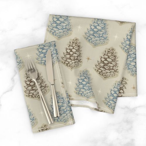 HOME_GOOD_DINNER_NAPKIN