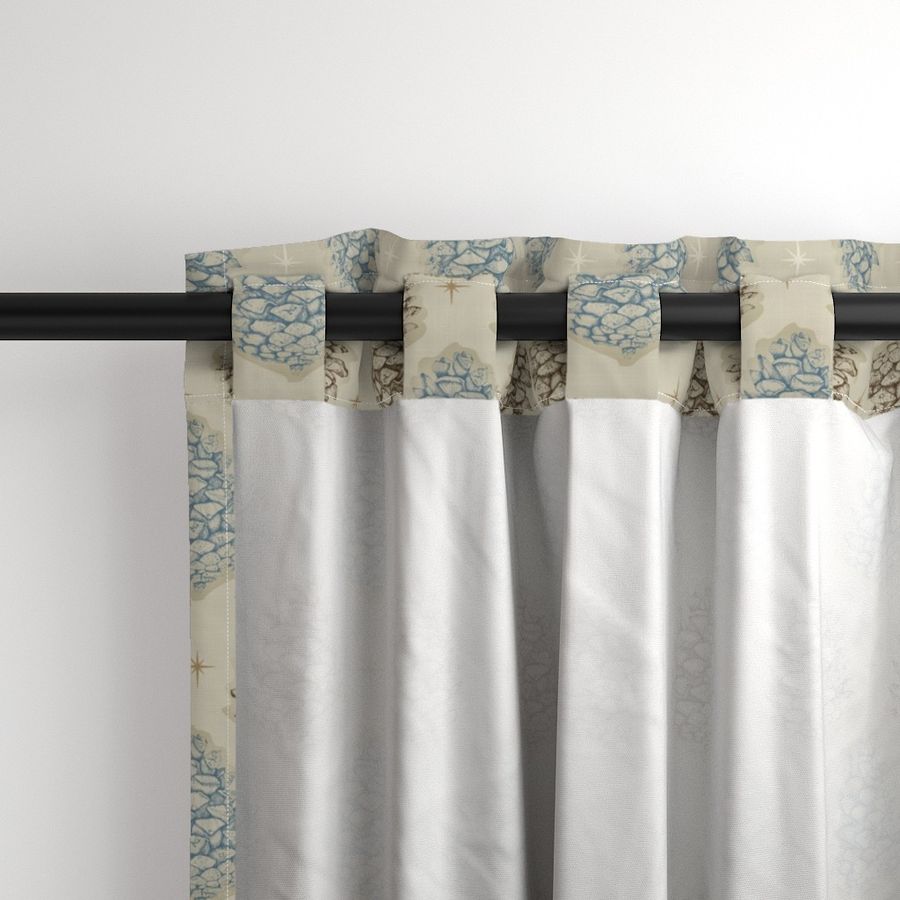 HOME_GOOD_CURTAIN_PANEL