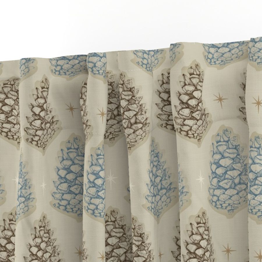 HOME_GOOD_CURTAIN_PANEL