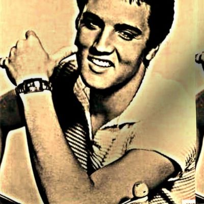 elvis1edit1