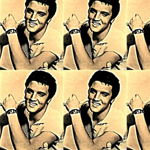 elvis1edit1