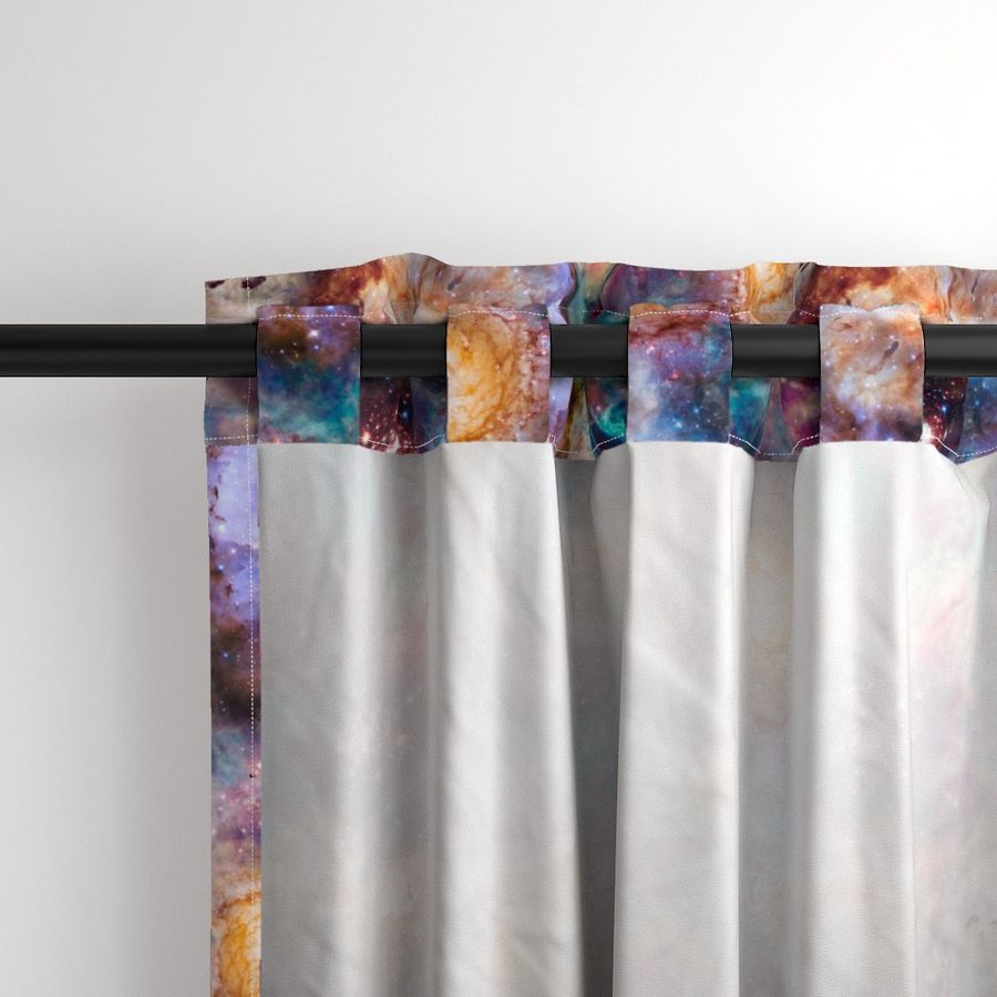 HOME_GOOD_CURTAIN_PANEL