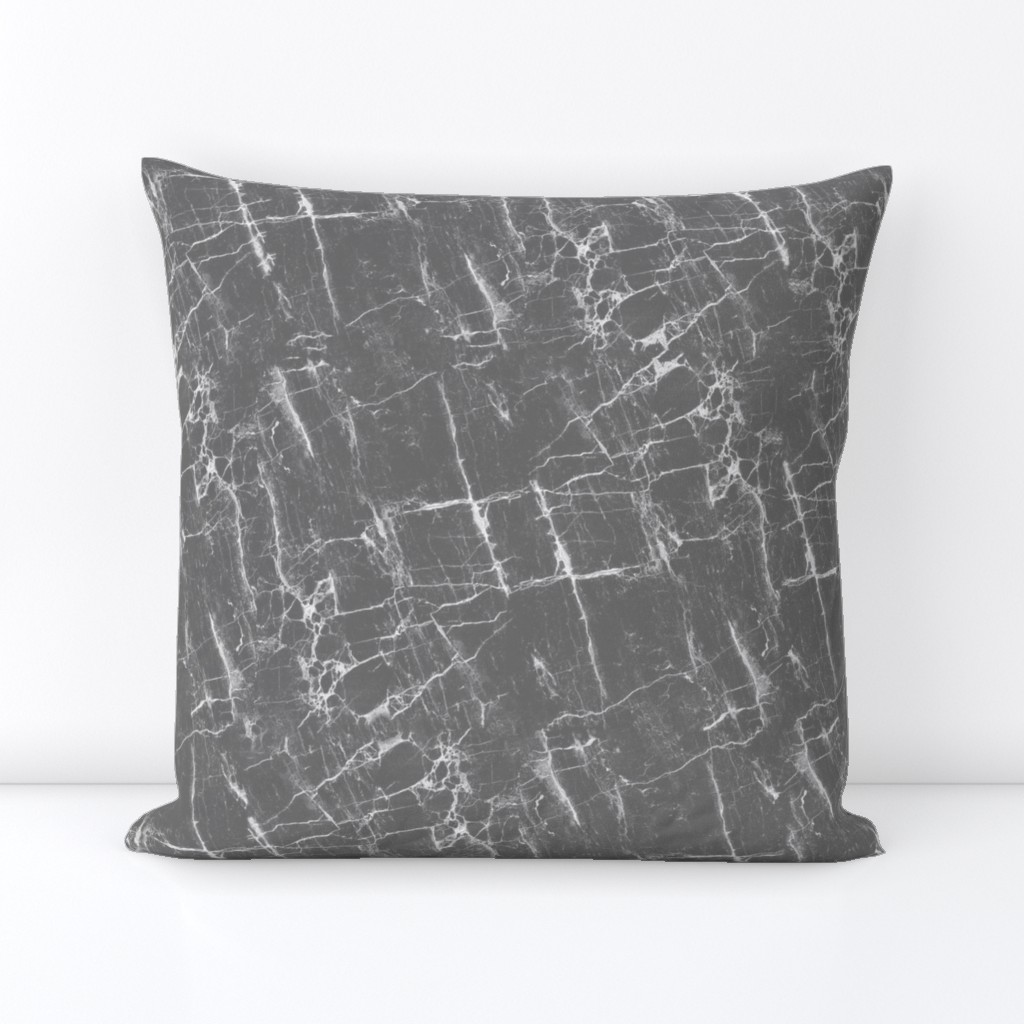 Marble Charcoal