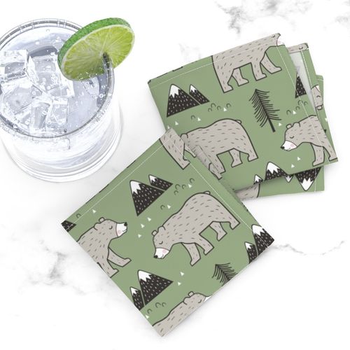 HOME_GOOD_COCKTAIL_NAPKIN