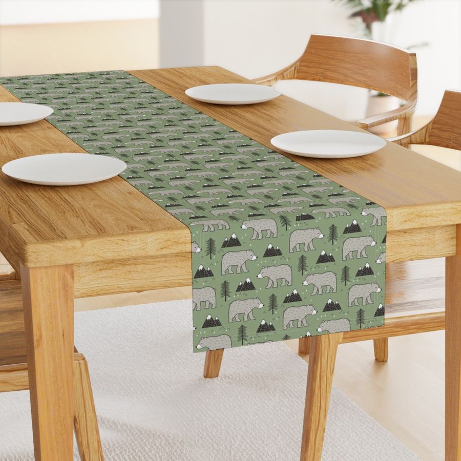 HOME_GOOD_TABLE_RUNNER