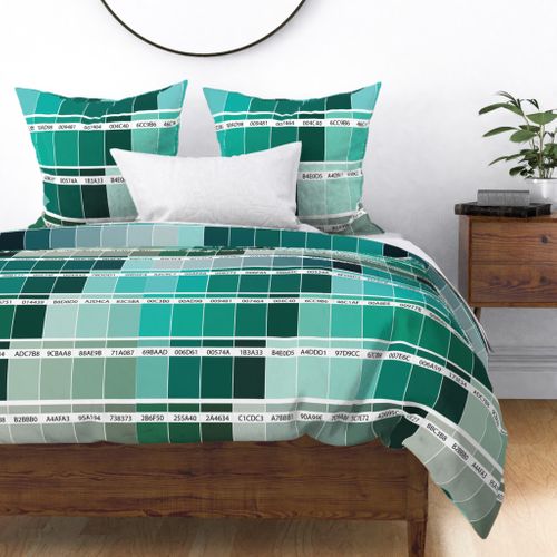 HOME_GOOD_DUVET_COVER