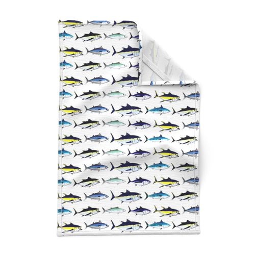 HOME_GOOD_TEA_TOWEL