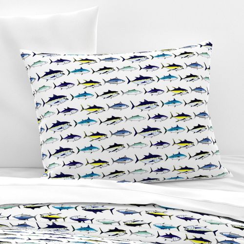 HOME_GOOD_STANDARD_PILLOW_SHAM