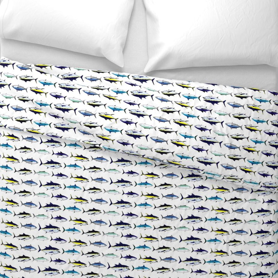 HOME_GOOD_DUVET_COVER