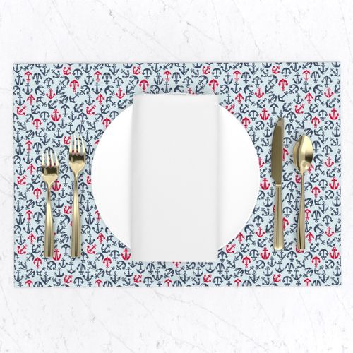 HOME_GOOD_PLACEMAT