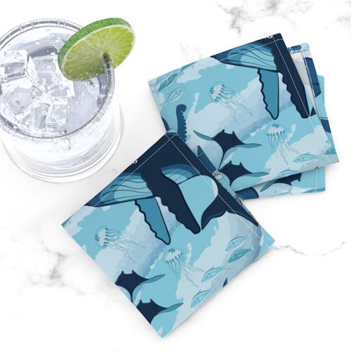 HOME_GOOD_COCKTAIL_NAPKIN