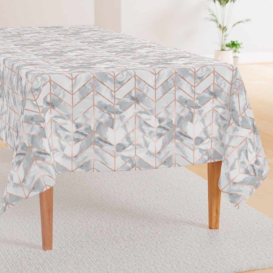 HOME_GOOD_RECTANGULAR_TABLE_CLOTH