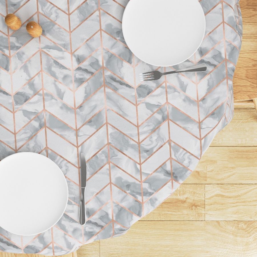 HOME_GOOD_ROUND_TABLE_CLOTH