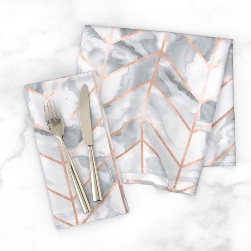 HOME_GOOD_DINNER_NAPKIN