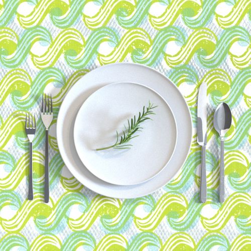 HOME_GOOD_RECTANGULAR_TABLE_CLOTH