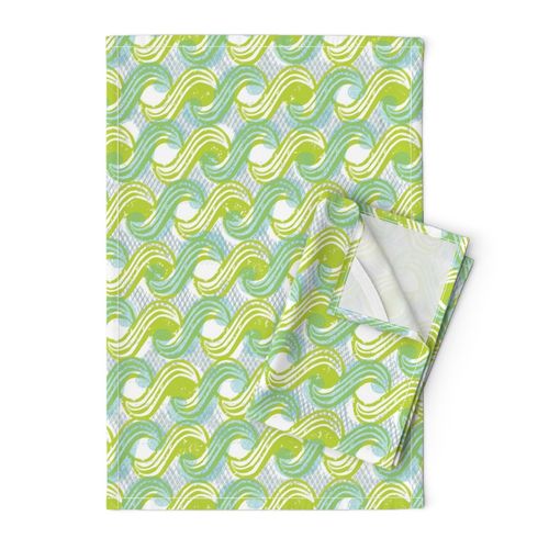 HOME_GOOD_TEA_TOWEL