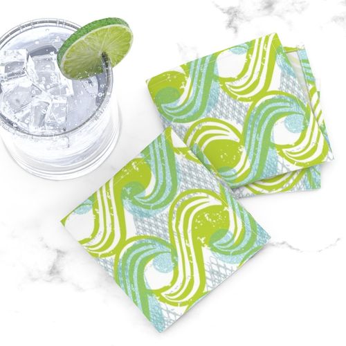 HOME_GOOD_COCKTAIL_NAPKIN