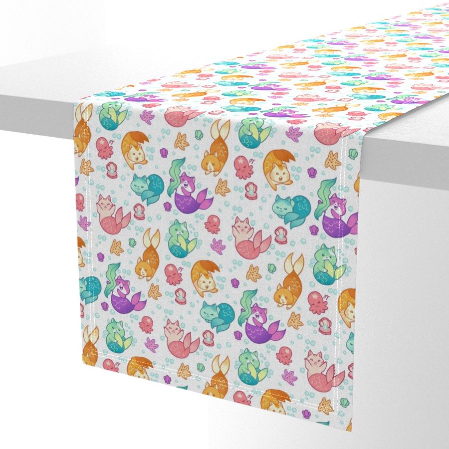 HOME_GOOD_TABLE_RUNNER