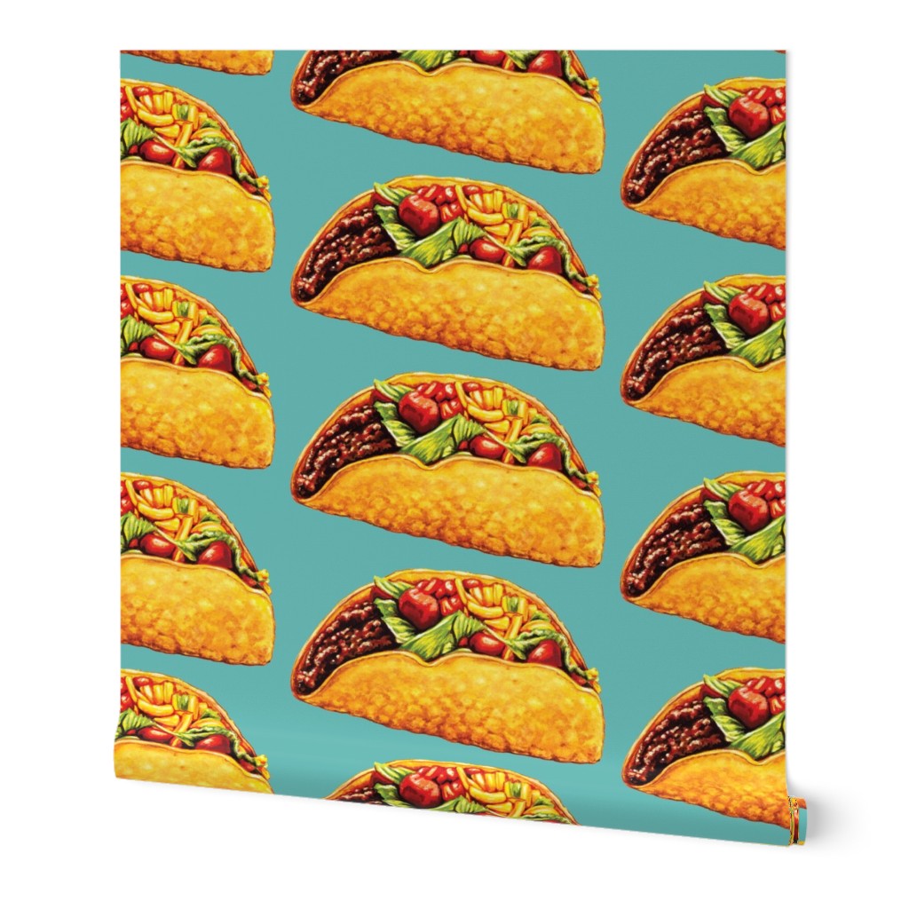 Taco