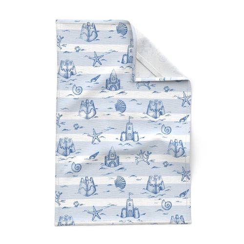 HOME_GOOD_TEA_TOWEL