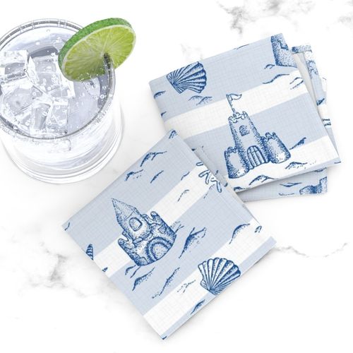 HOME_GOOD_COCKTAIL_NAPKIN