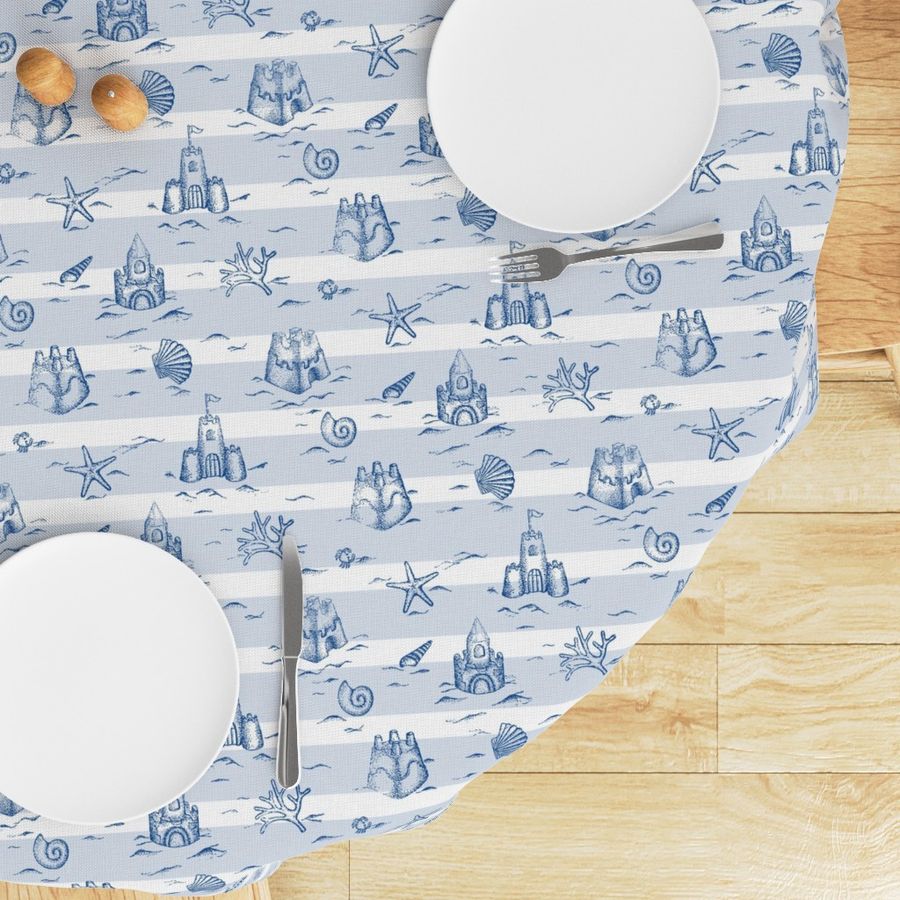 HOME_GOOD_ROUND_TABLE_CLOTH