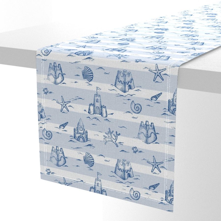 HOME_GOOD_TABLE_RUNNER