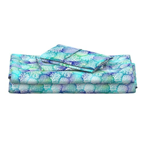 HOME_GOOD_SHEET_SET