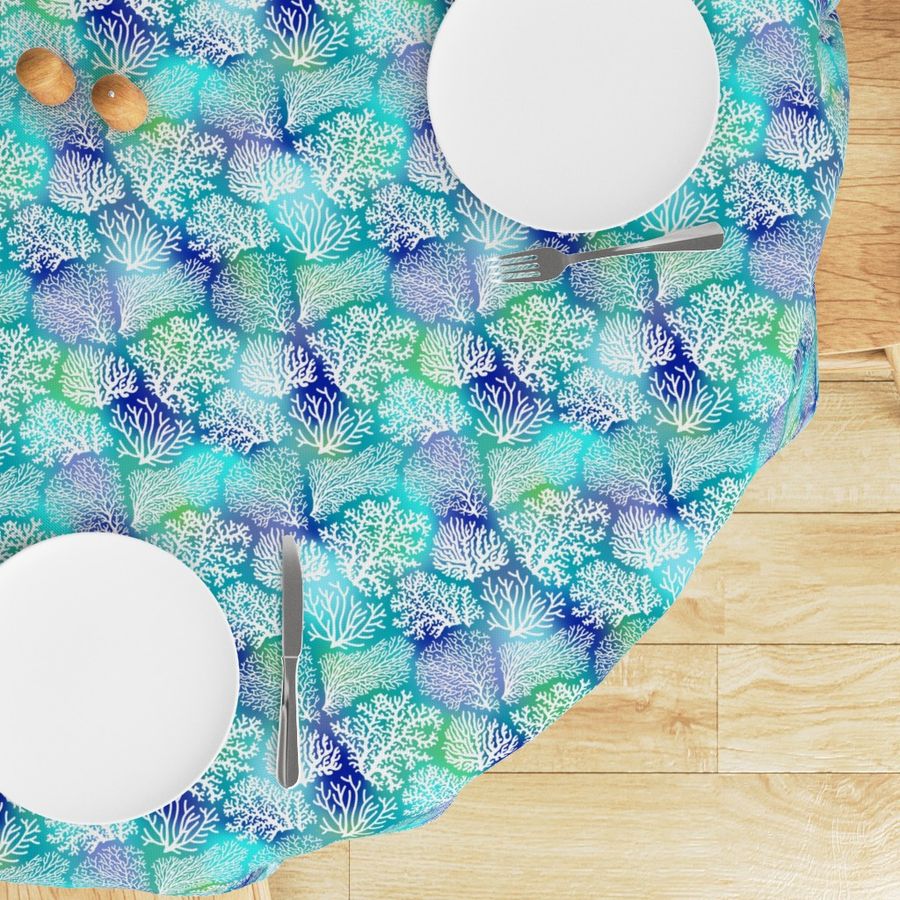 HOME_GOOD_ROUND_TABLE_CLOTH