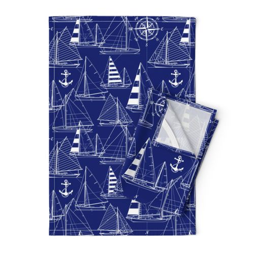 HOME_GOOD_TEA_TOWEL