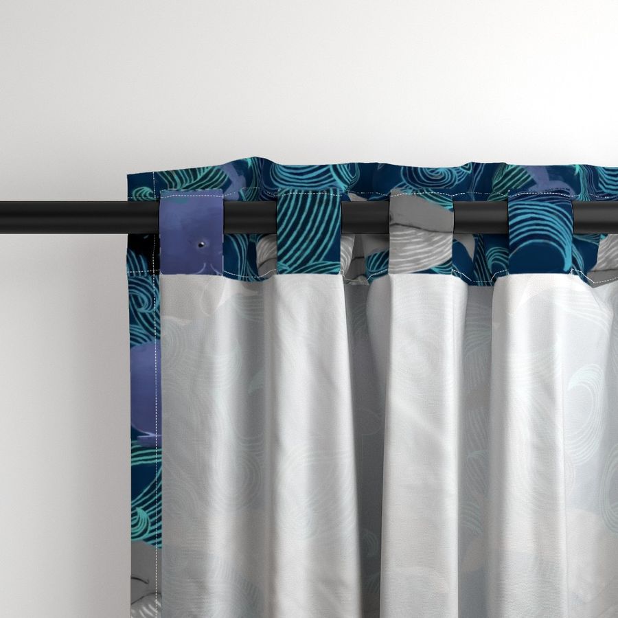 HOME_GOOD_CURTAIN_PANEL