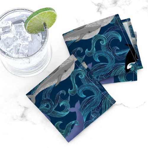 HOME_GOOD_COCKTAIL_NAPKIN