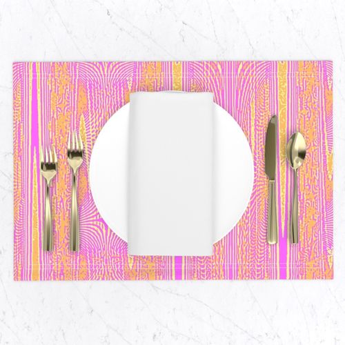 HOME_GOOD_PLACEMAT