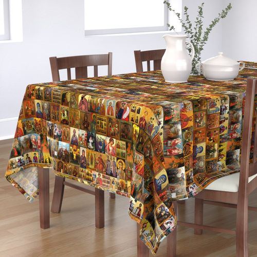 HOME_GOOD_RECTANGULAR_TABLE_CLOTH