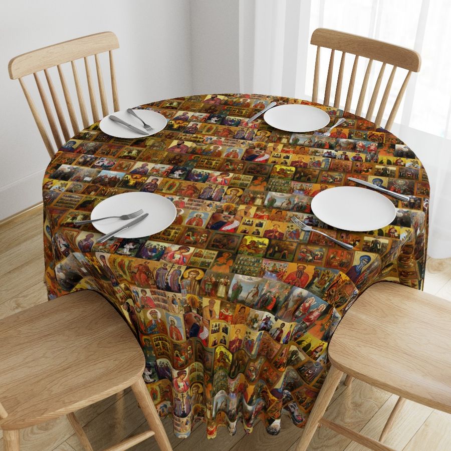 HOME_GOOD_ROUND_TABLE_CLOTH