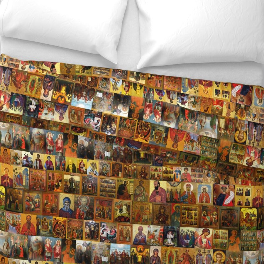 HOME_GOOD_DUVET_COVER