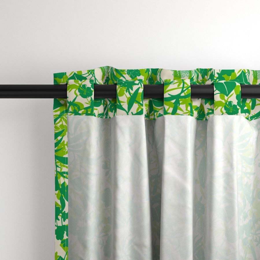 HOME_GOOD_CURTAIN_PANEL