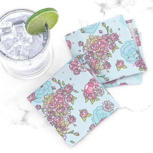 HOME_GOOD_COCKTAIL_NAPKIN