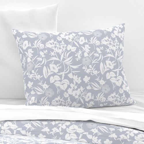 HOME_GOOD_STANDARD_PILLOW_SHAM