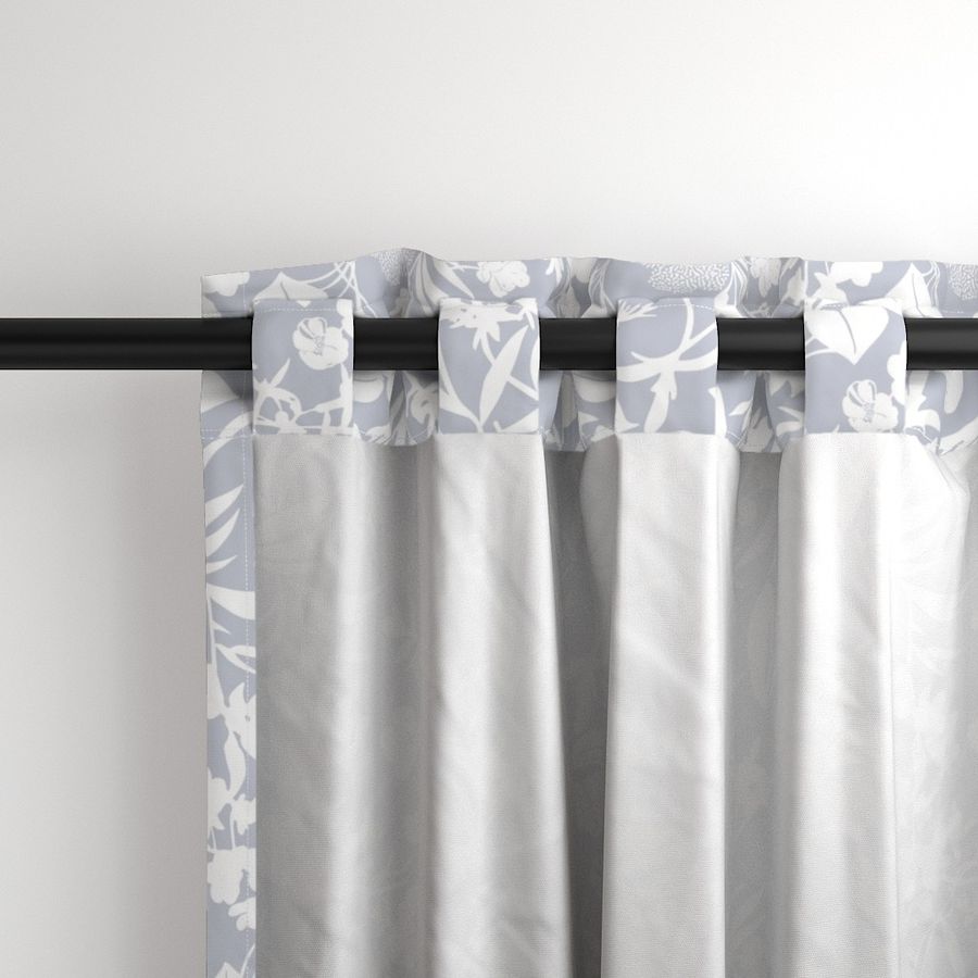 HOME_GOOD_CURTAIN_PANEL