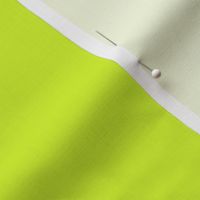 solid electric chartreuse green (D2F42E)