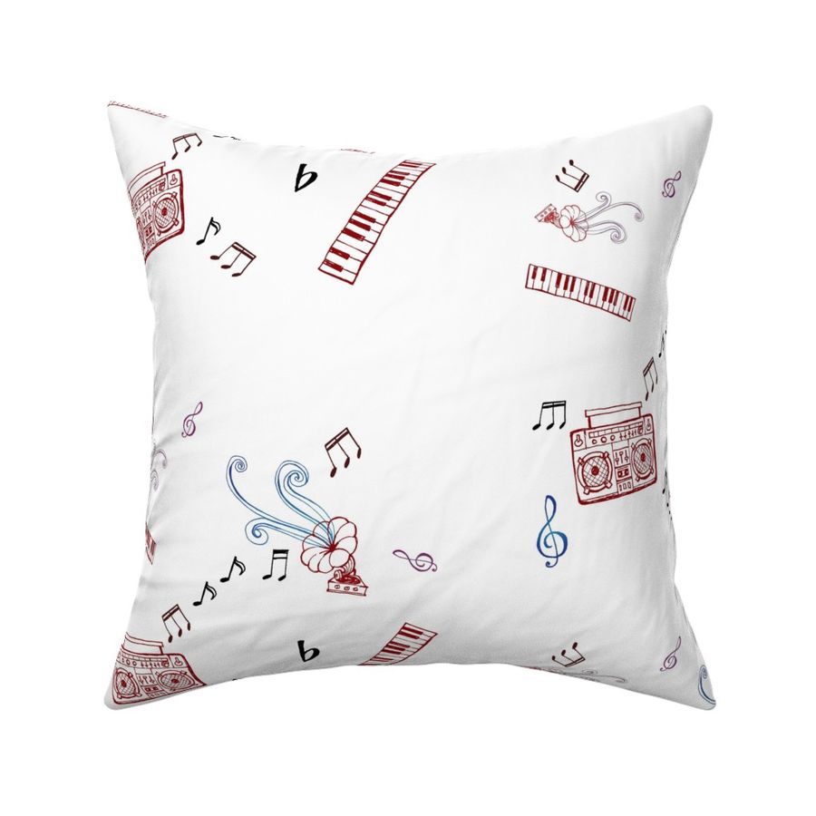 HOME_GOOD_SQUARE_THROW_PILLOW