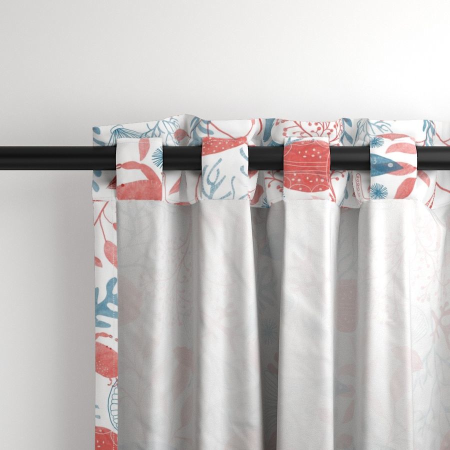 HOME_GOOD_CURTAIN_PANEL