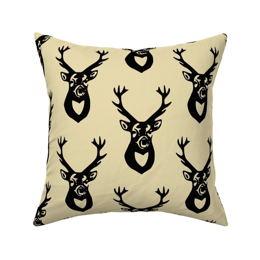 HOME_GOOD_SQUARE_THROW_PILLOW