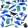 5378409-ocean-creatures-block-prints-by-amyallenjohnson